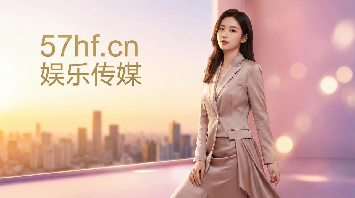 海角海角热门直播视频TOP8 · 才艺表演直播精彩视频回放